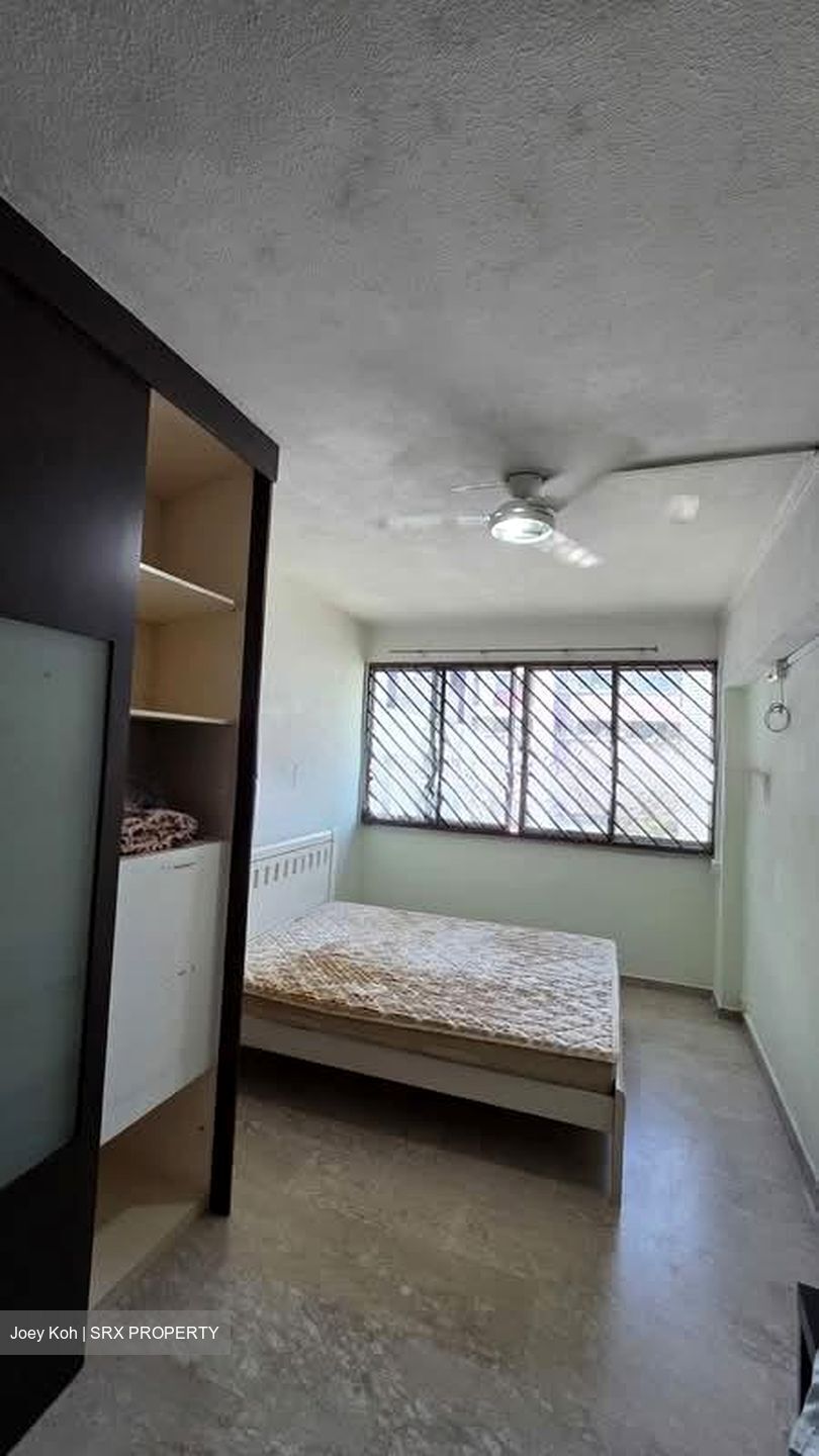Blk 913 Jurong West Street 91 (Jurong West), HDB 4 Rooms #602871941